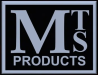 MTS Products