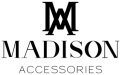 Madison Accessories