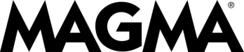 Magma Products