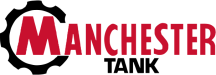 Manchester