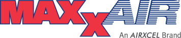 MaxxAir