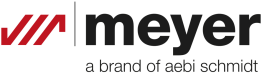 Meyer Products