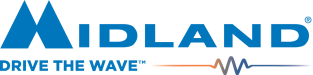 Midland Radio Corporation
