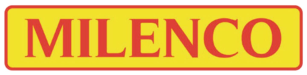 Milenco America