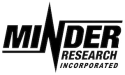 Minder Research Inc