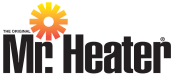 Mr. Heater