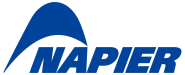 Napier