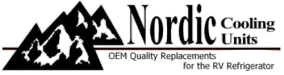 Nordic