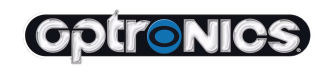 Optronics