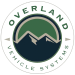 Overland Vehicle Systems