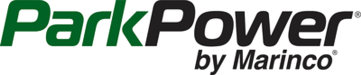 Park Power