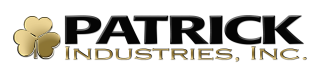 Patrick Industries, Inc.
