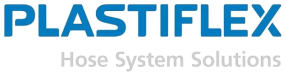 Plastiflex