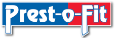Prest-O-Fit
