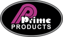 Prime Products