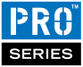 Pro Series