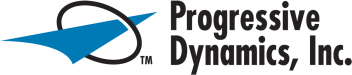 Progressive Dynamics