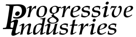 Progressive Industries