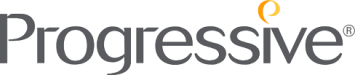 Progressive International Corp.