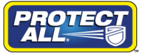 Protect All