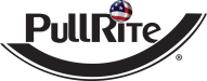 PullRite