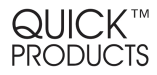 Quick Products