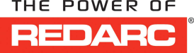 REDARC