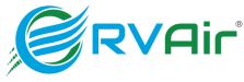 RV Air