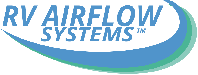 RV Airflow Systems