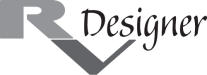 RV Designer