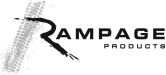 Rampage Products