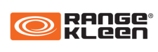 Range Kleen