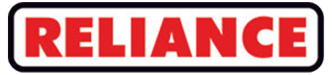 Reliance