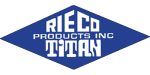 Rieco-Titan