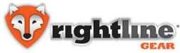 Rightline Gear