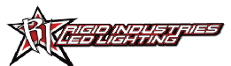 Rigid Industries