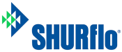 SHURflo