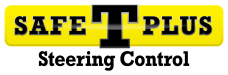Safe-T-Plus
