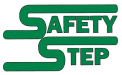 Safety Step
