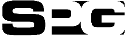 Signature Products Group