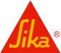 Sika