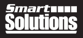 Smart Solutions