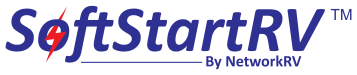SoftStartRV