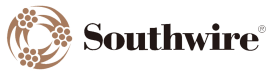 SouthWire Corp
