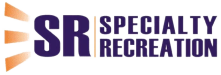 Specialty Recreation