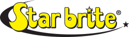 Star Brite