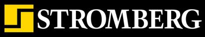 Stromberg Carlson Product Inc.