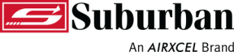Suburban