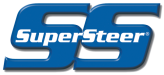 SuperSteer
