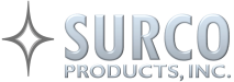 Surco Products Inc.